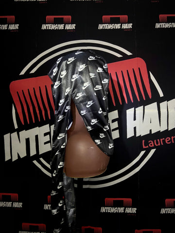 Durag Louis Vuitton – Intensive Hair